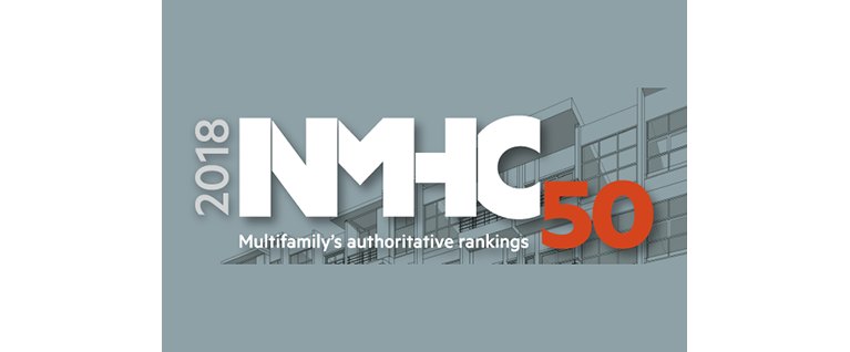 NMHC-50-Managers-Logo